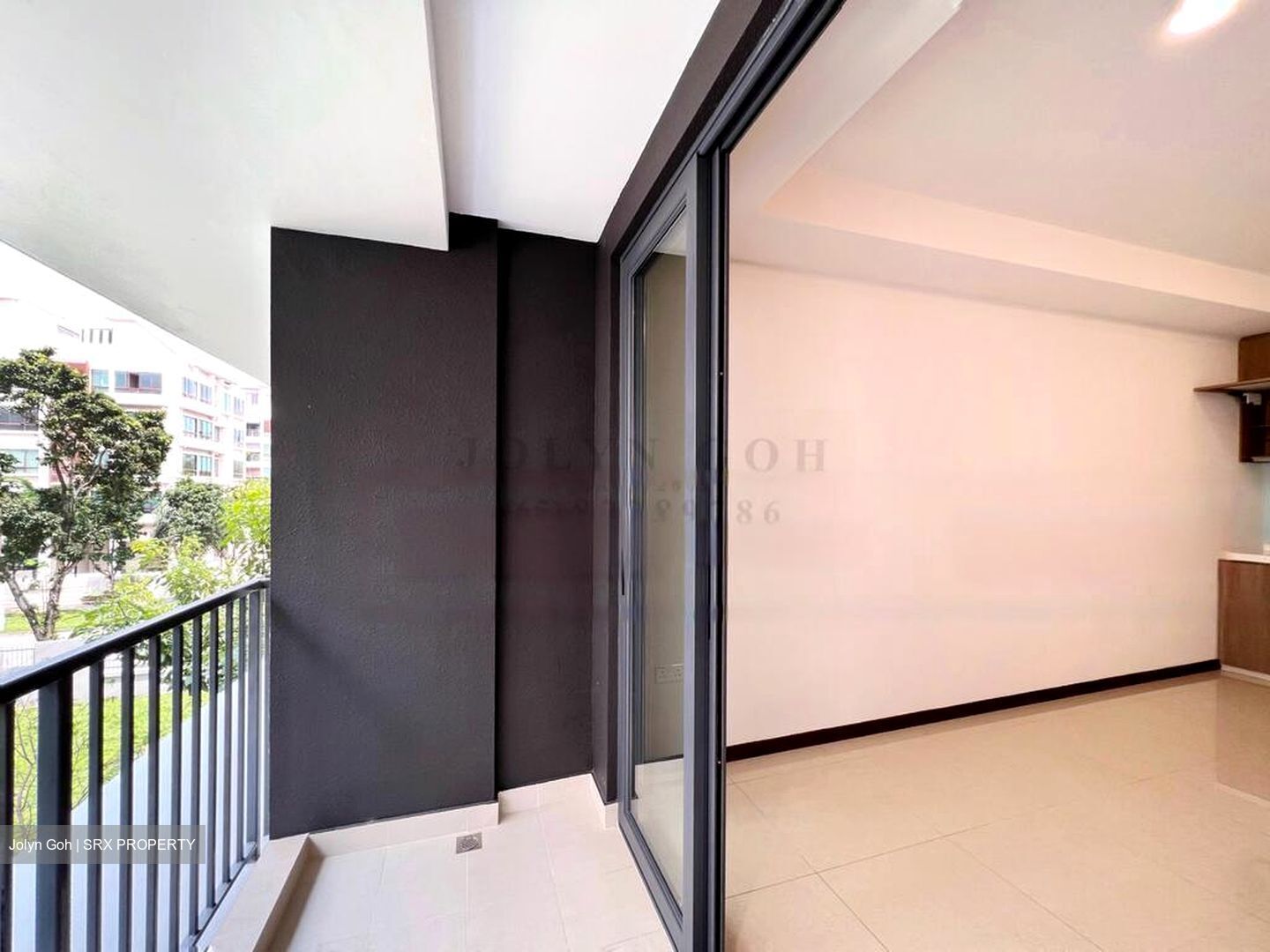 Sundance Vista (D15), Apartment #480039471